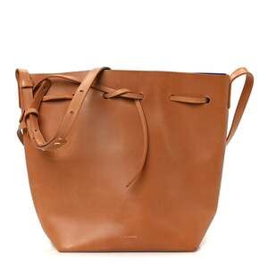 Mansur Gavriel Vegetable Tanned #279055M24B